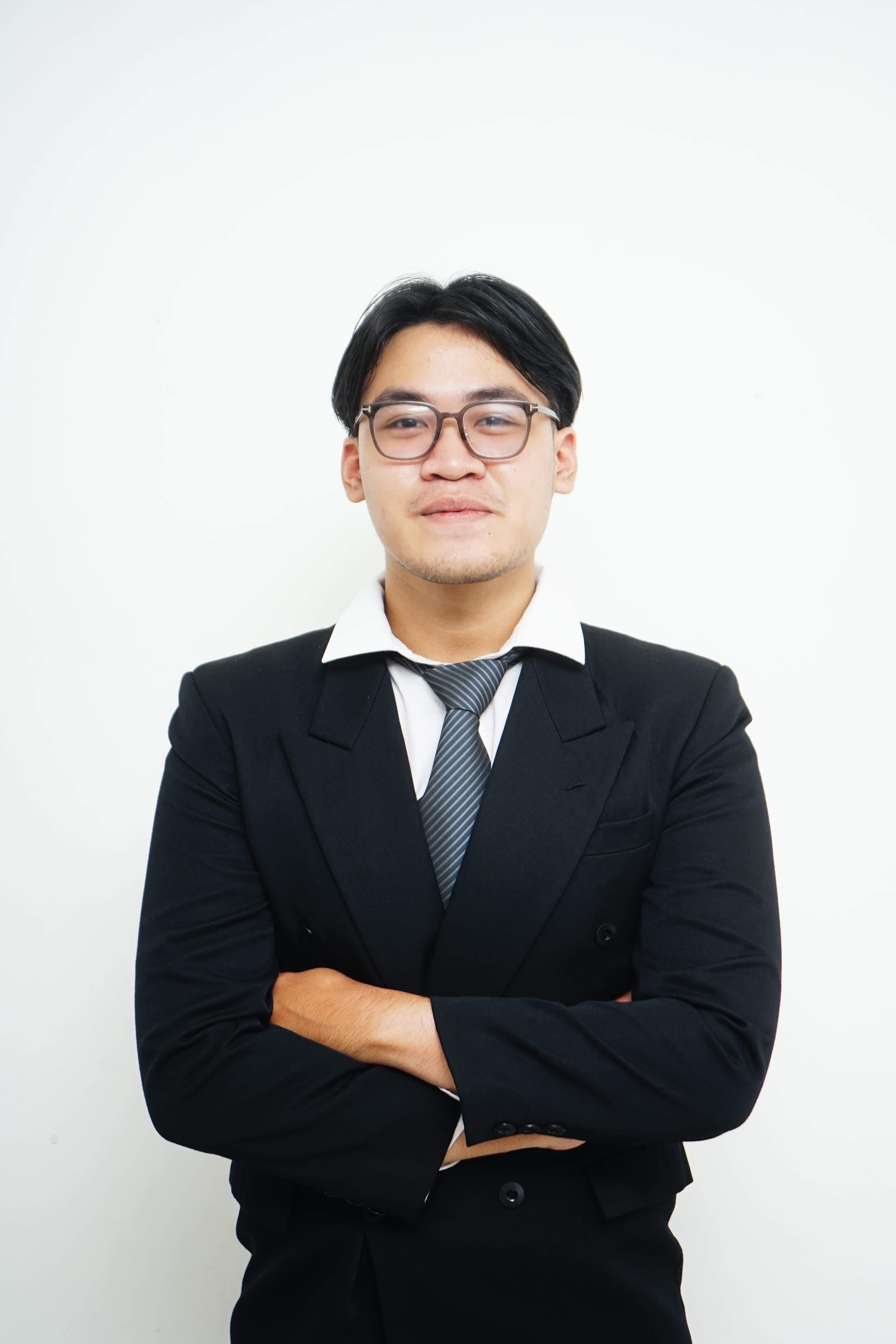 Andhika Pratama