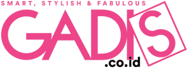 Logo Gadis