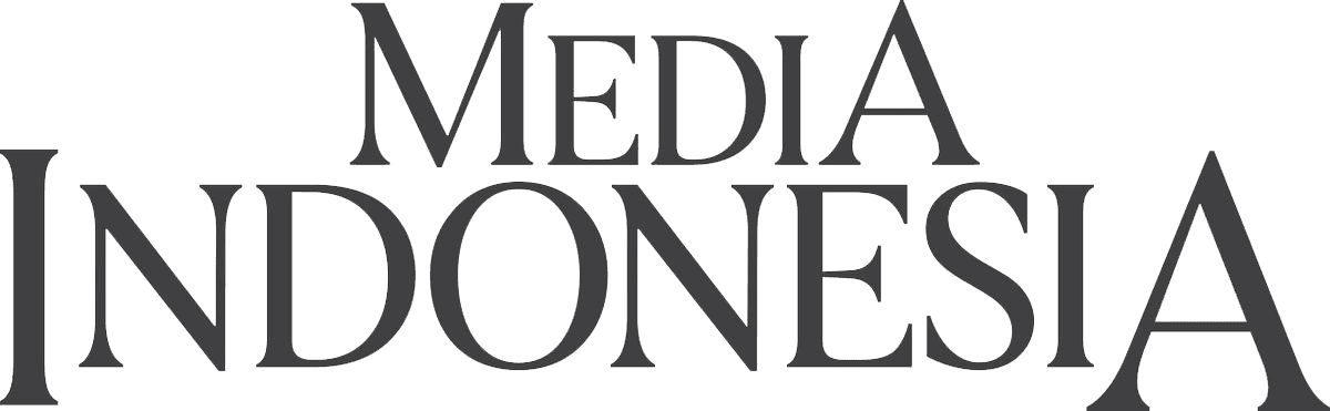 Logo Media Indonesia
