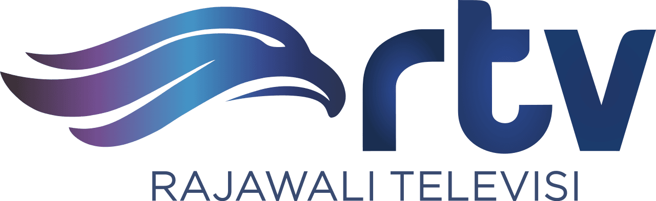 Logo RTV