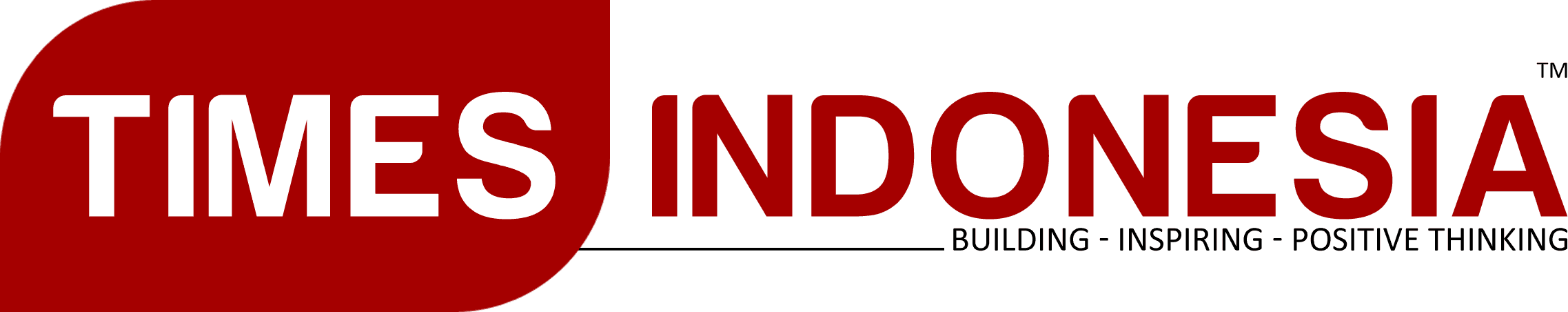 Logo Suara Indonesia