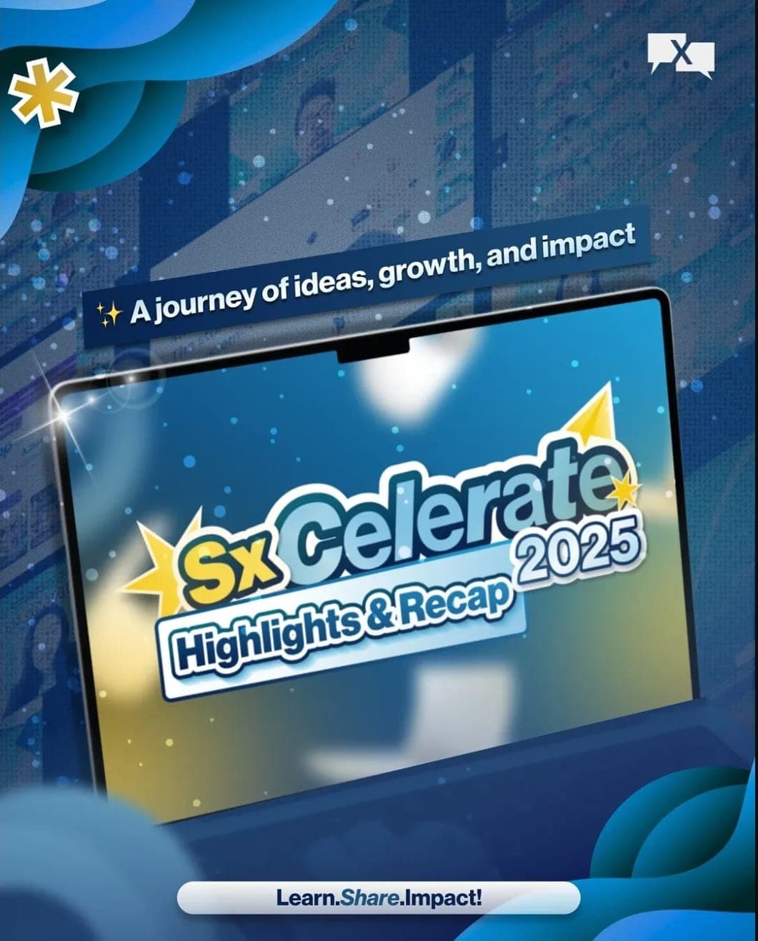 Two-Month Intensive Bootcamp