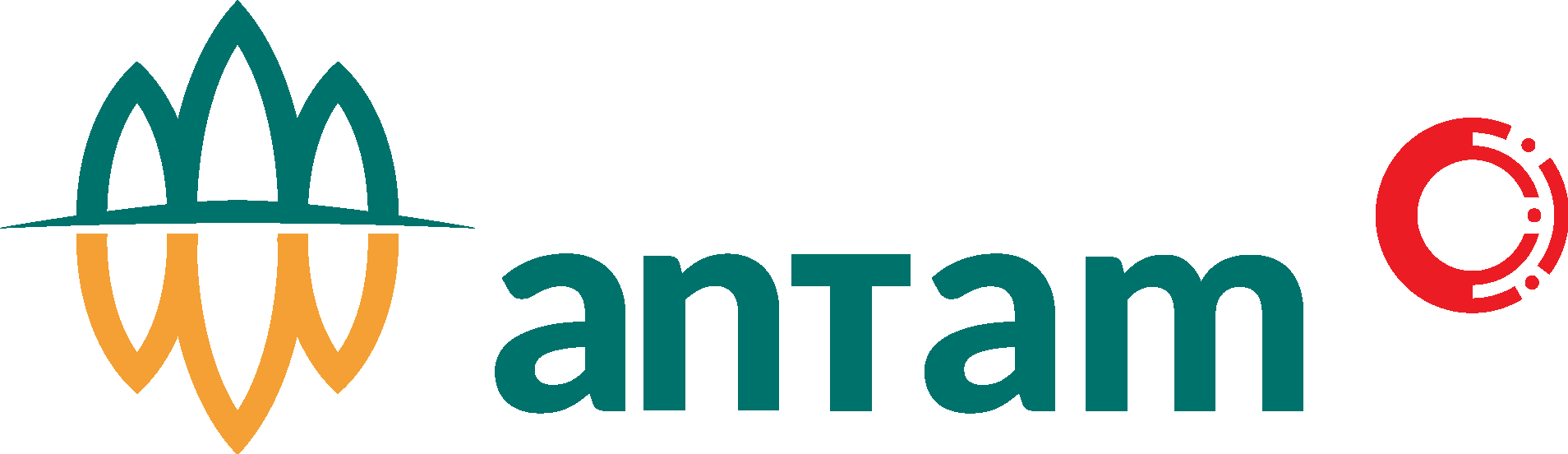 partners