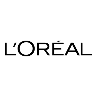 partners