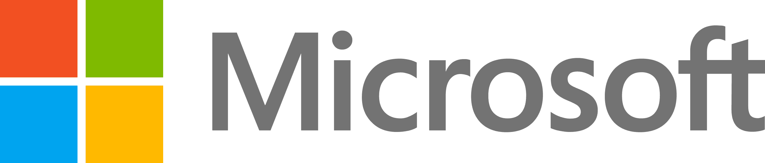 partners
