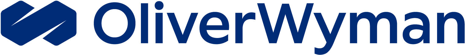 partners
