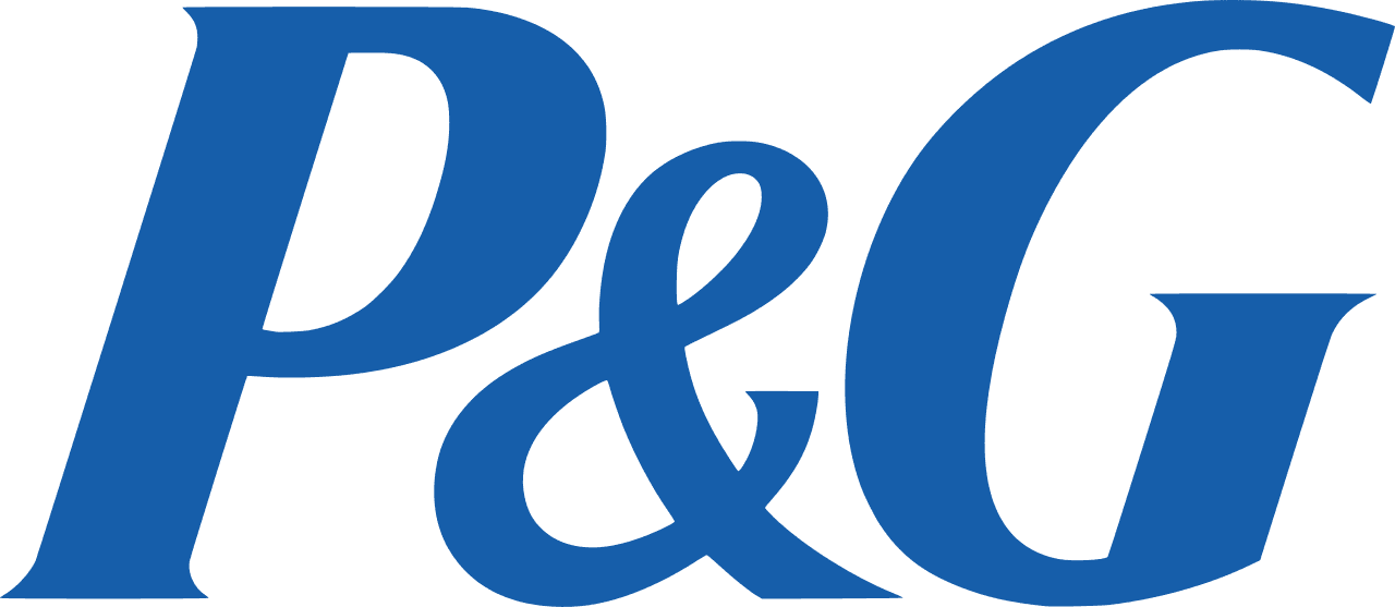 partners