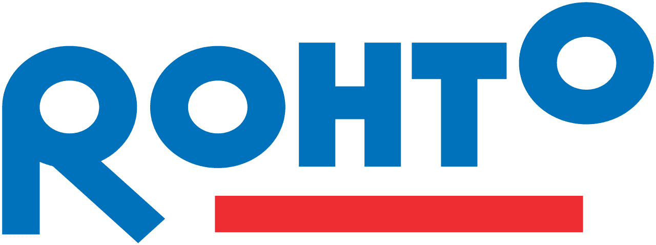 partners