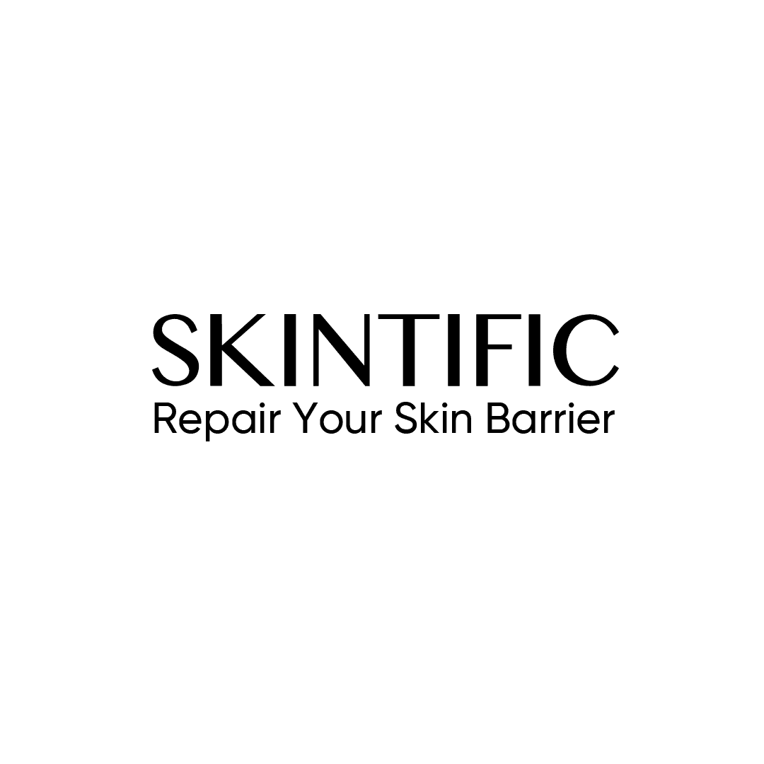 partners