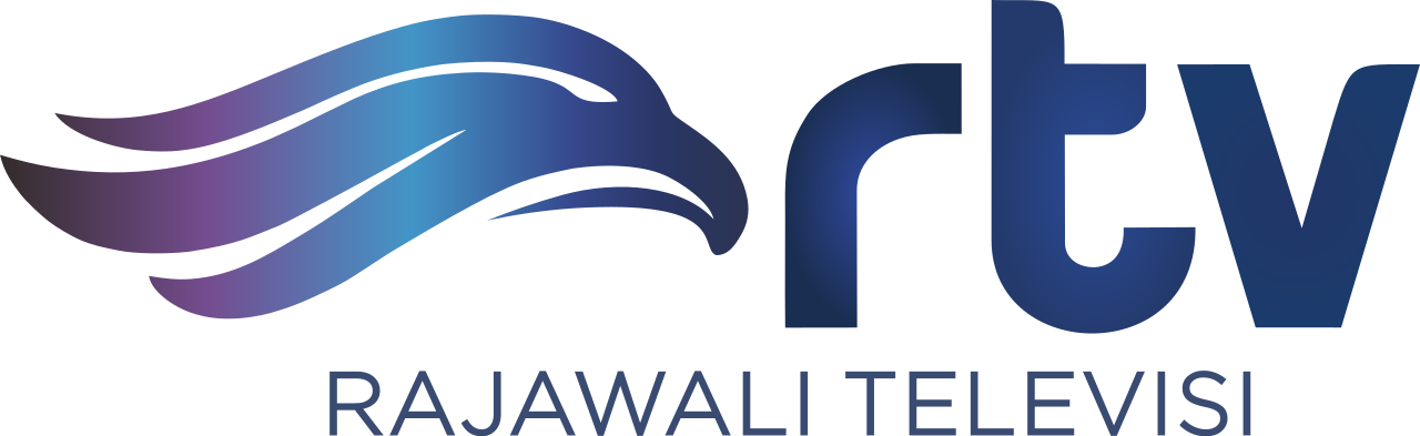 Logo RTV