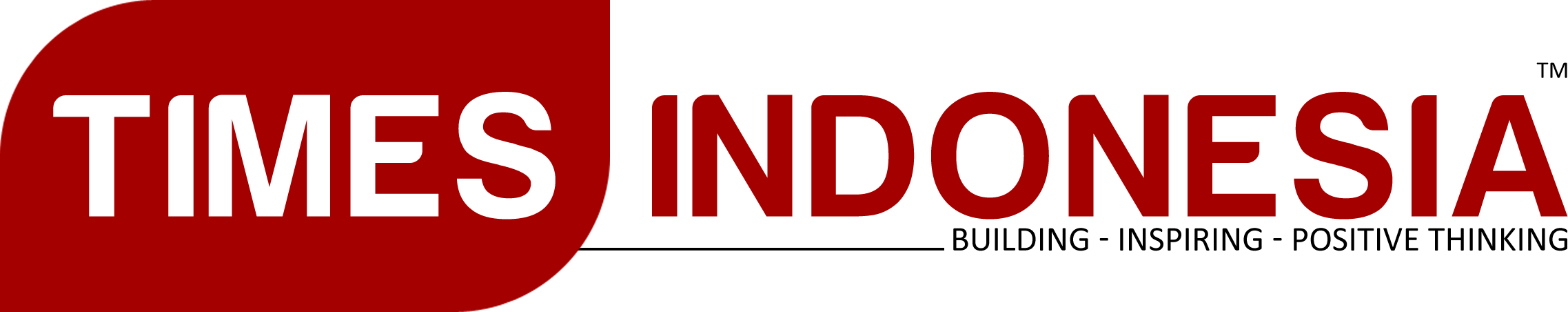 Logo Suara Indonesia