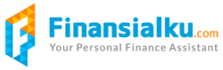 Logo Finansialku