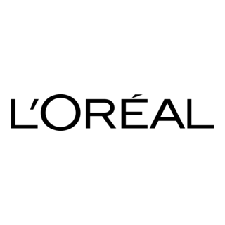 Logo L'Oréal