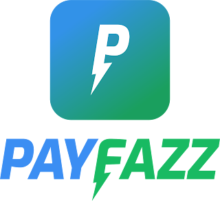 Logo Payfazz