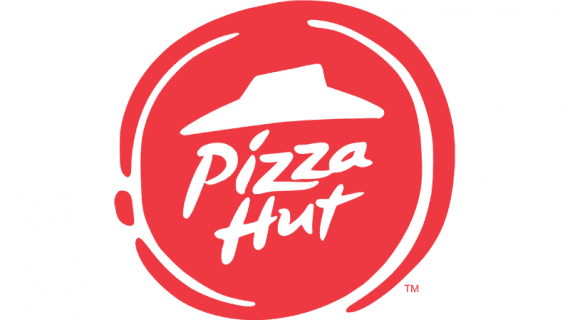 Logo Pizza Hut