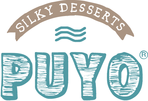 Logo Puyo
