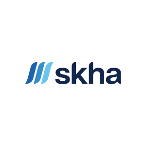 Logo SKHA Consulting